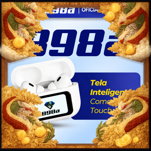 898a — galeri pratinjau Resmi APK